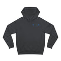 Dolphin Hoodie