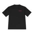 Men's Vintage Sunset Surf Tee