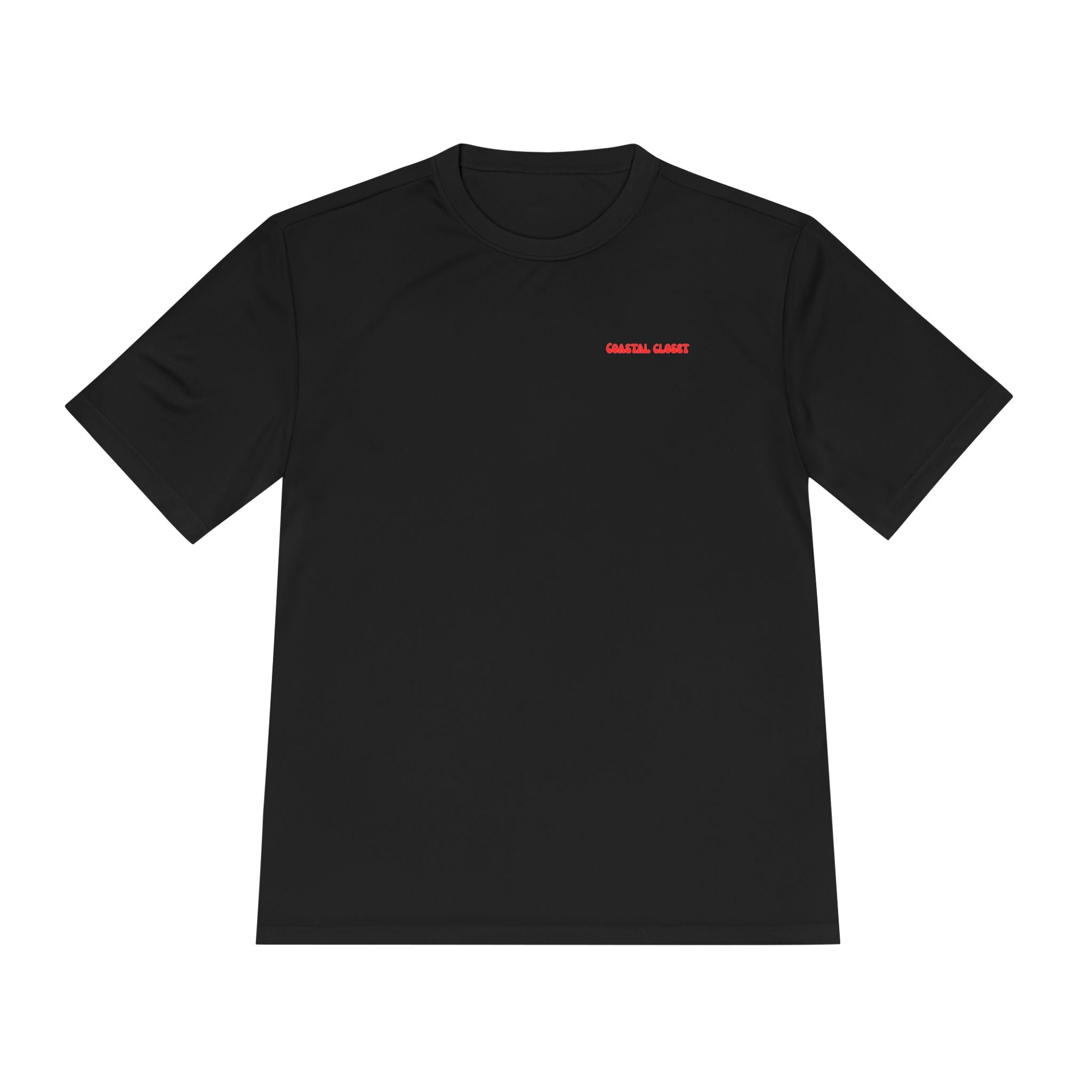 Men's Vintage Sunset Surf Tee