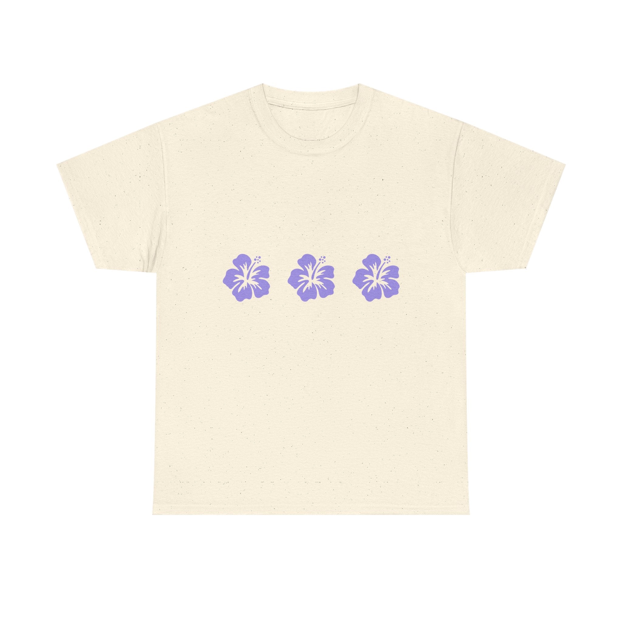 Casual Unisex Beauty T Shirt, Fashion Tee, Stylish Top, Comfortable Shirt, Gender Neutral Apparel