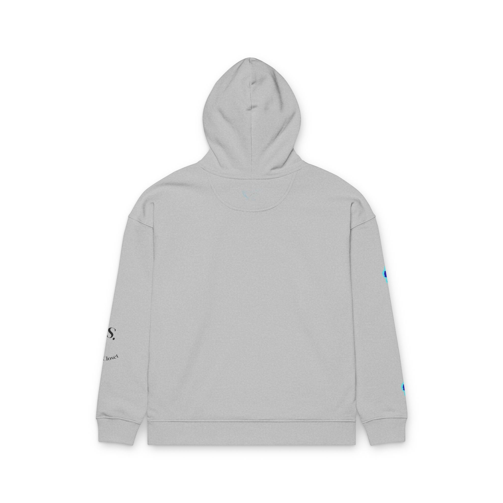 Ocean Dream Hoodie