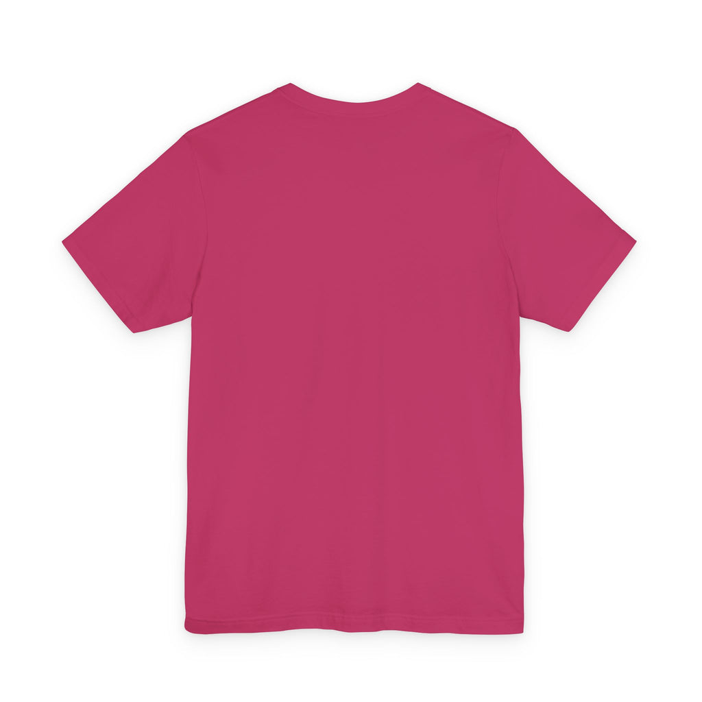 Good Times and Tan Lines T‑Shirt