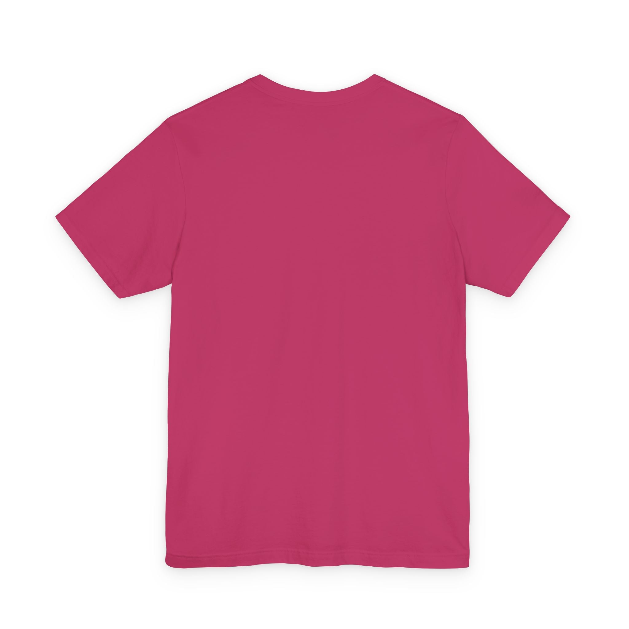 Good Times and Tan Lines T‑Shirt