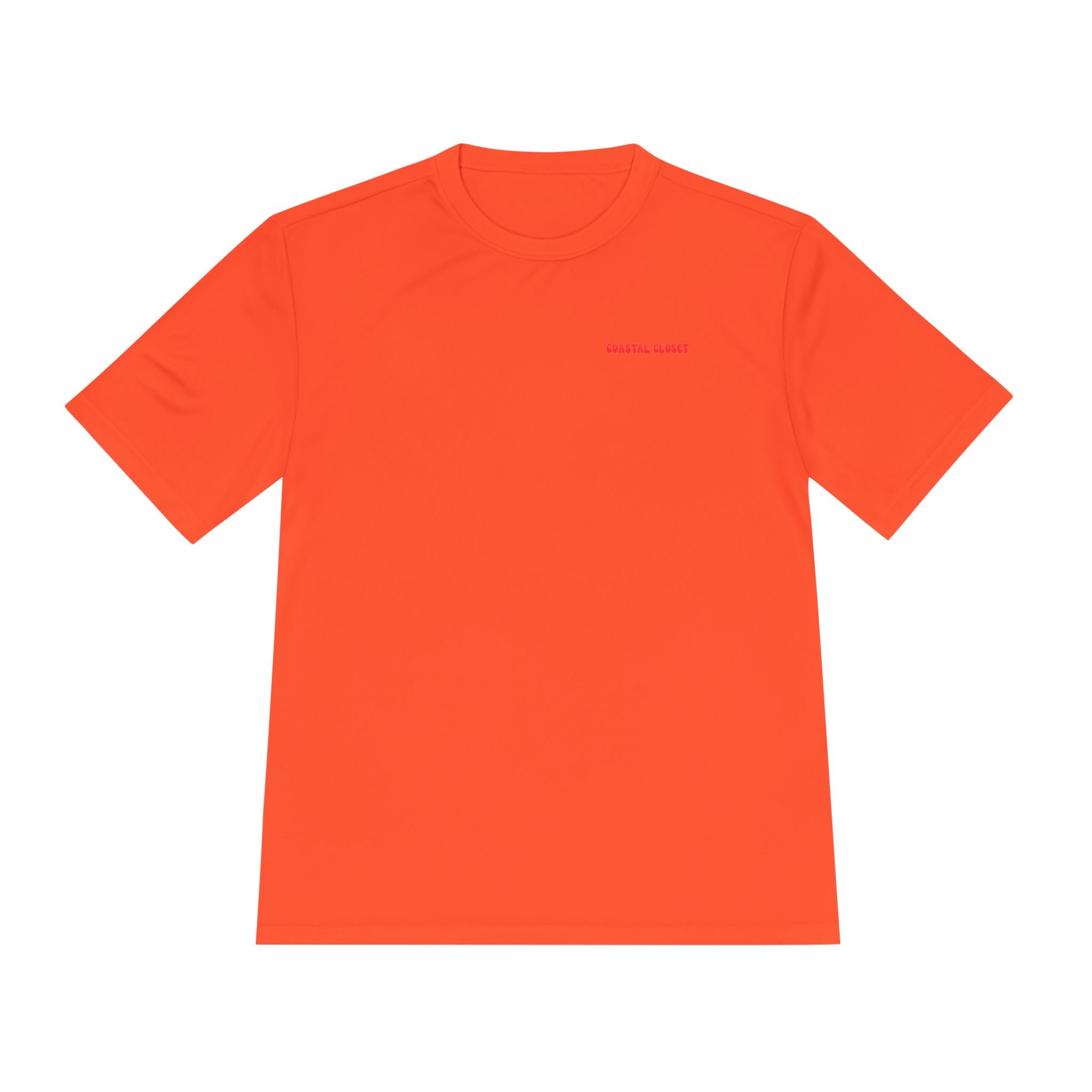 Men's Vintage Sunset Surf Tee
