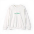Malibu Everyday Luxury Crewneck