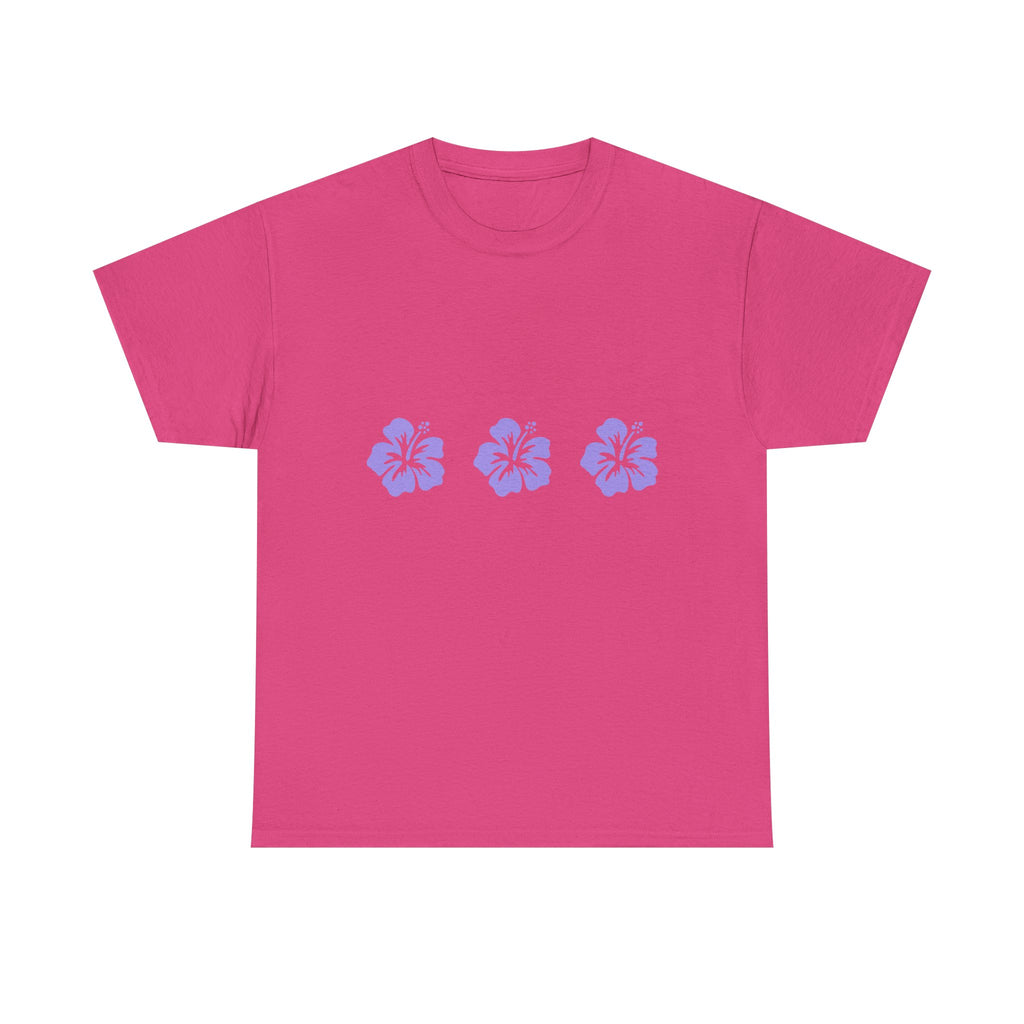 Casual Unisex Beauty T Shirt, Fashion Tee, Stylish Top, Comfortable Shirt, Gender Neutral Apparel
