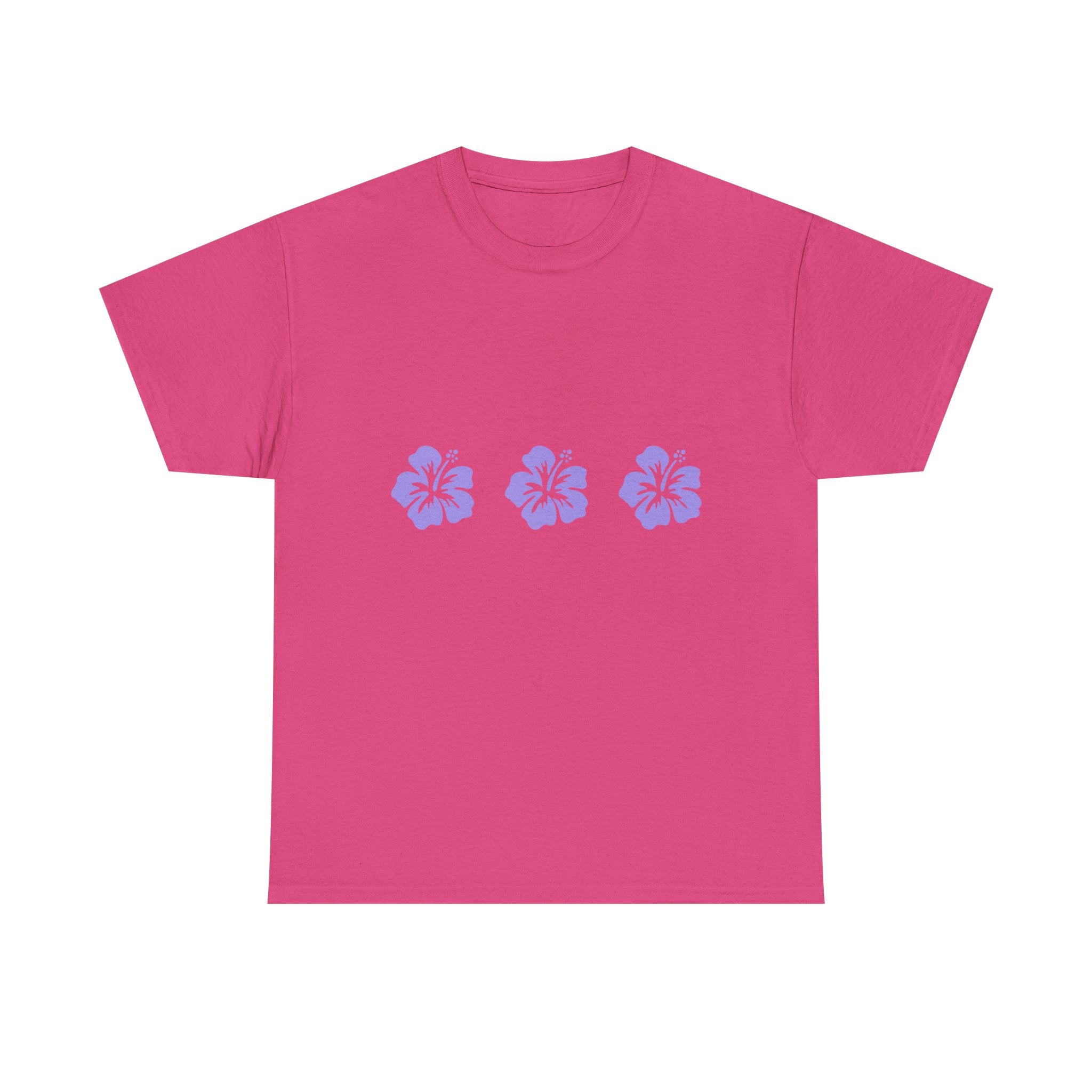 Casual Unisex Beauty T Shirt, Fashion Tee, Stylish Top, Comfortable Shirt, Gender Neutral Apparel