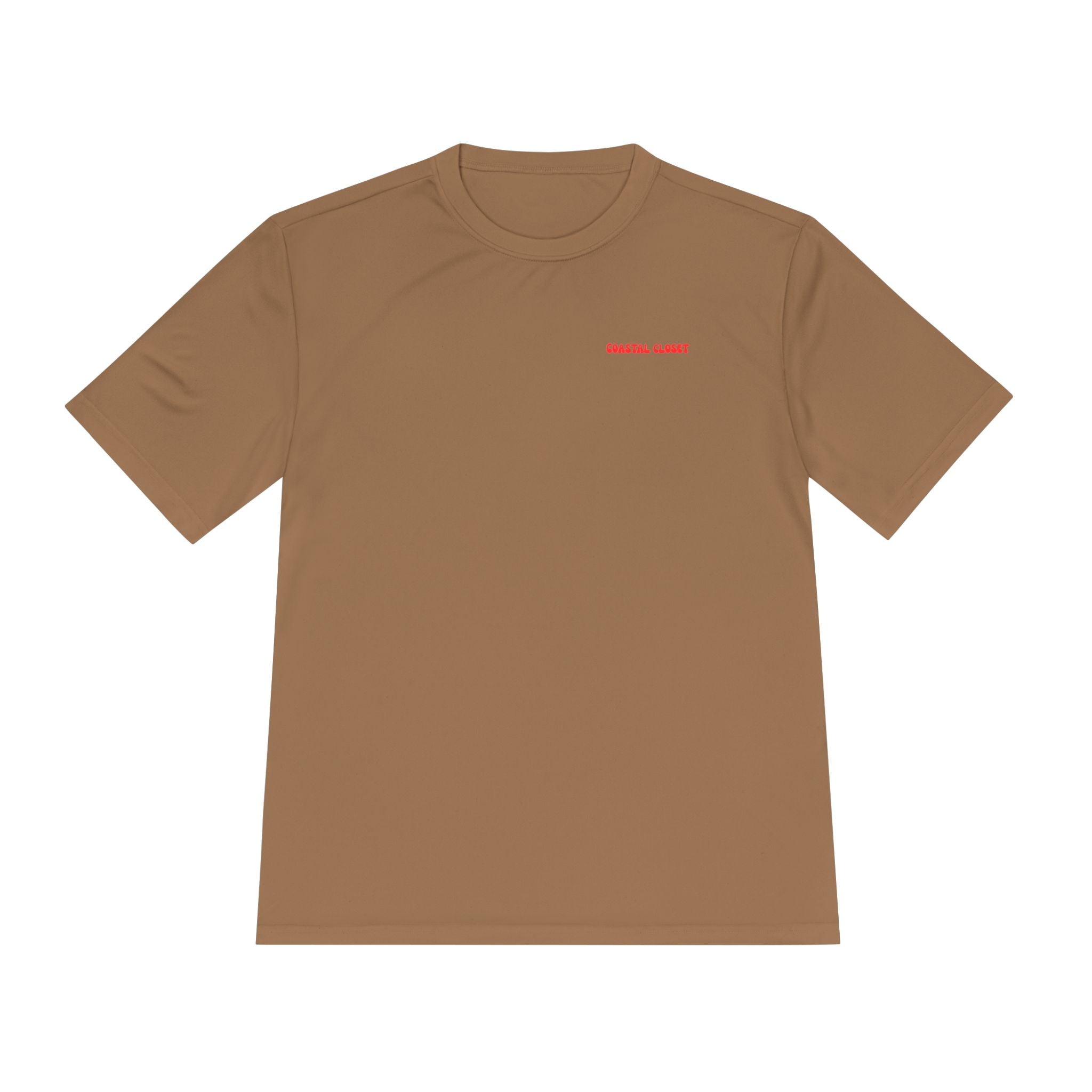 Men's Vintage Sunset Surf Tee