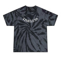 The Timeless Tie-Dye Tee