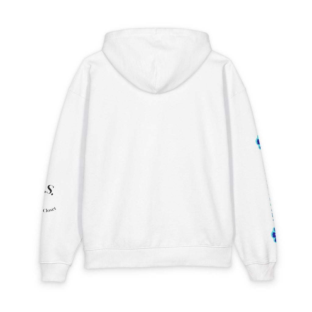 Ocean Dream Hoodie