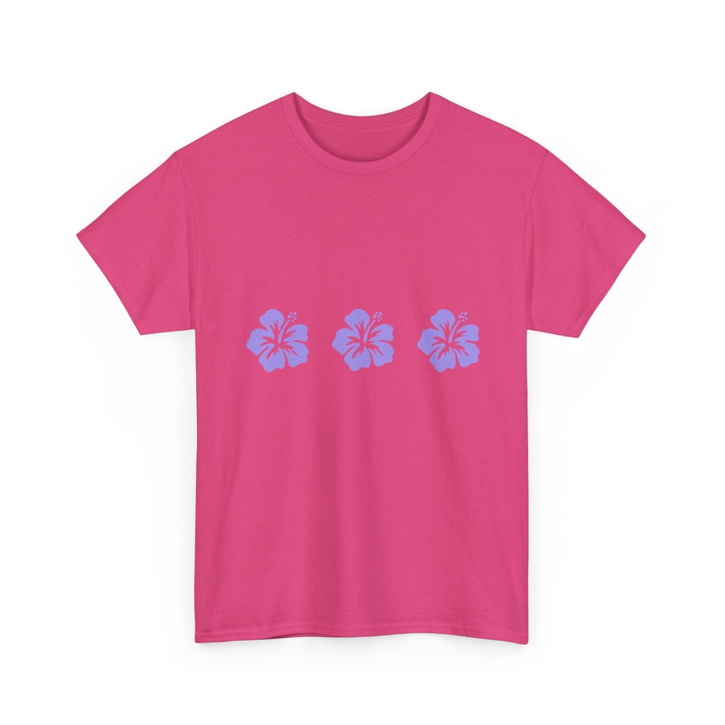 Casual Unisex Beauty T Shirt, Fashion Tee, Stylish Top, Comfortable Shirt, Gender Neutral Apparel