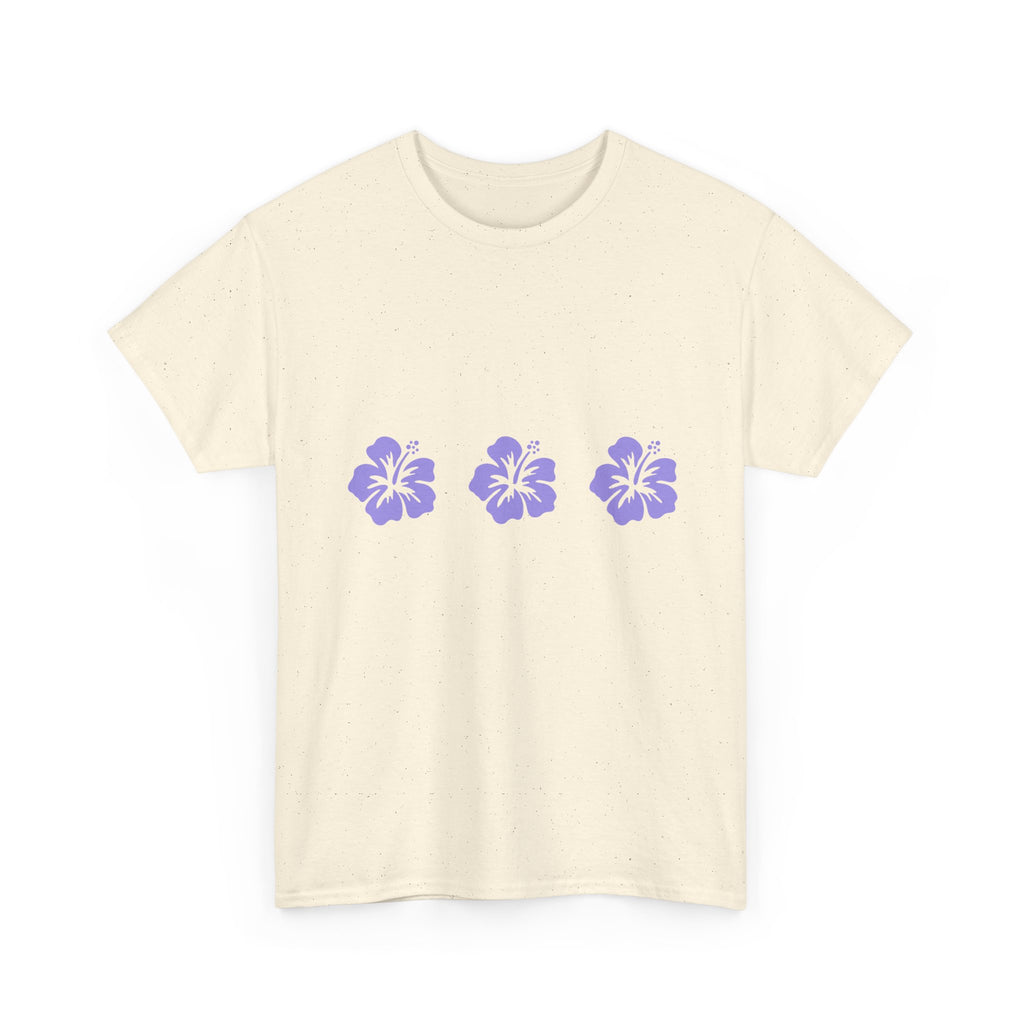 Casual Unisex Beauty T Shirt, Fashion Tee, Stylish Top, Comfortable Shirt, Gender Neutral Apparel