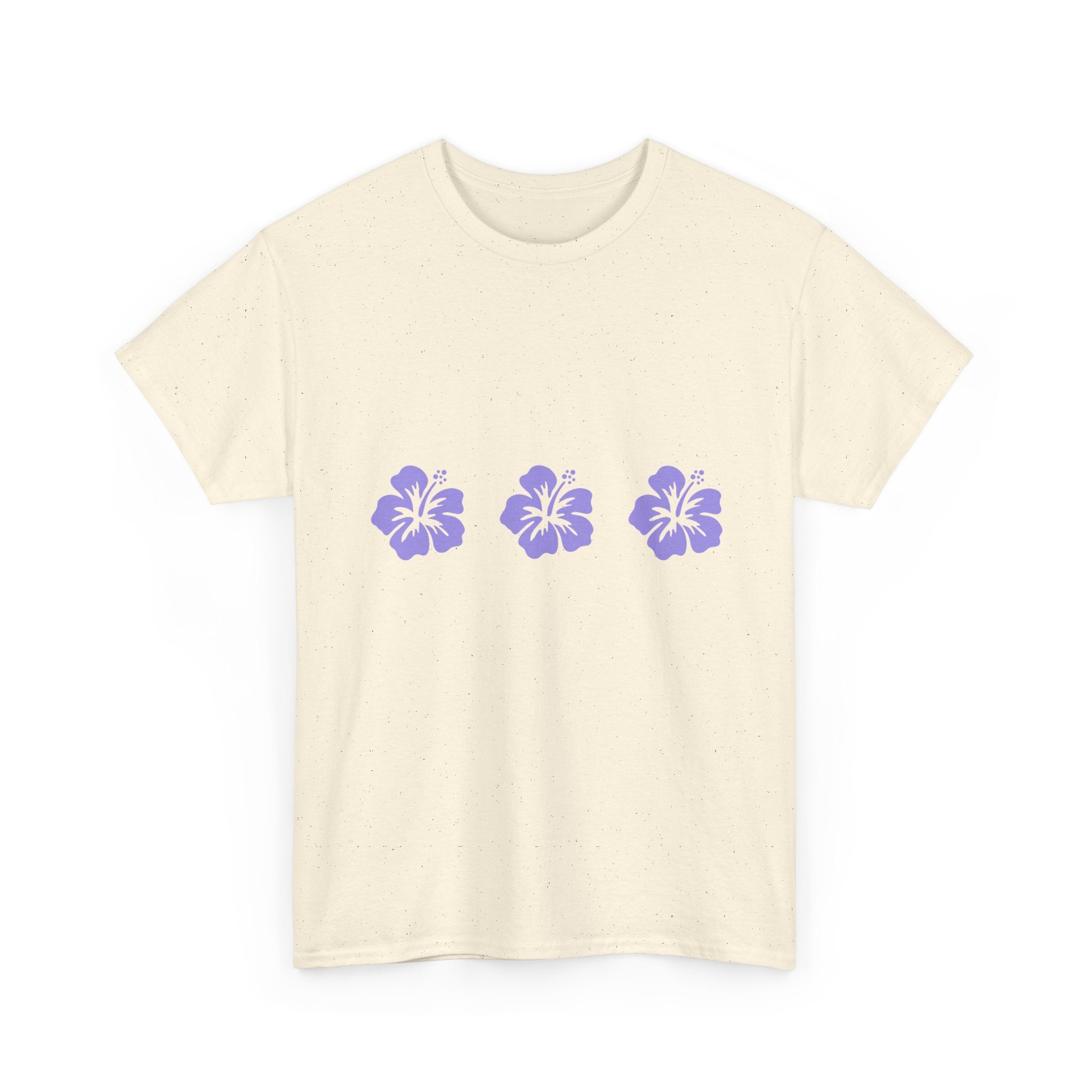 Casual Unisex Beauty T Shirt, Fashion Tee, Stylish Top, Comfortable Shirt, Gender Neutral Apparel