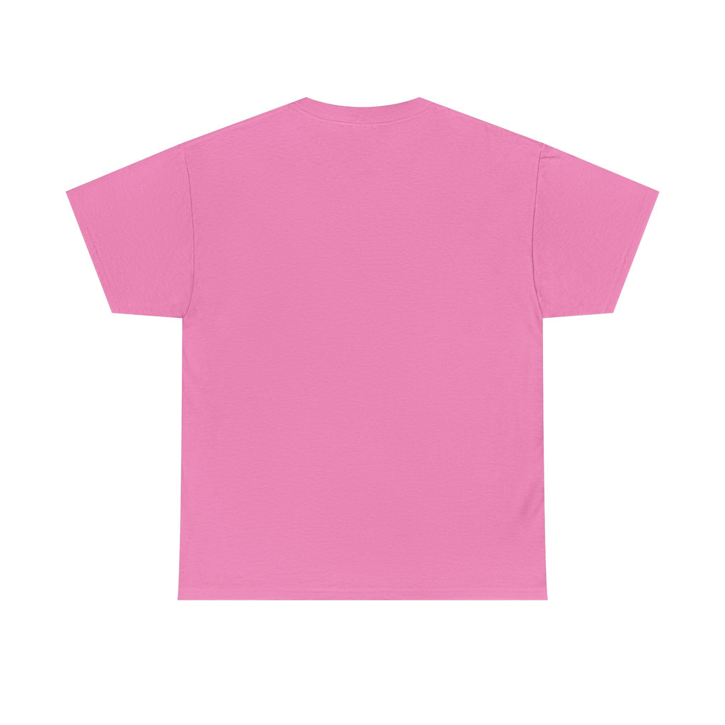 Casual Unisex Beauty T Shirt, Fashion Tee, Stylish Top, Comfortable Shirt, Gender Neutral Apparel