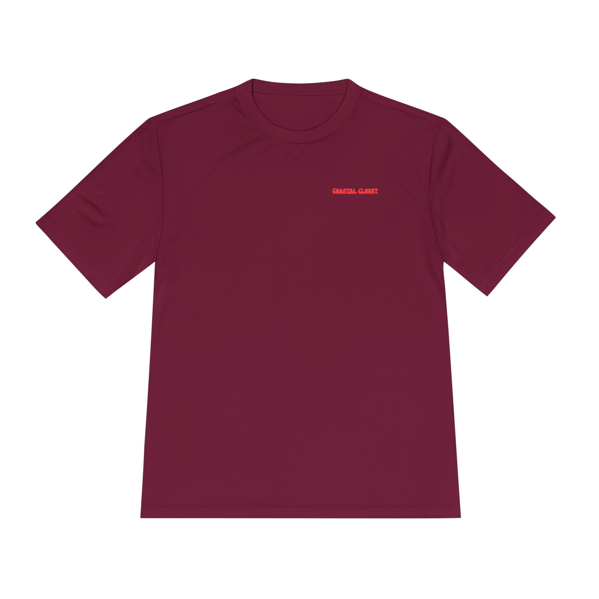 Men's Vintage Sunset Surf Tee
