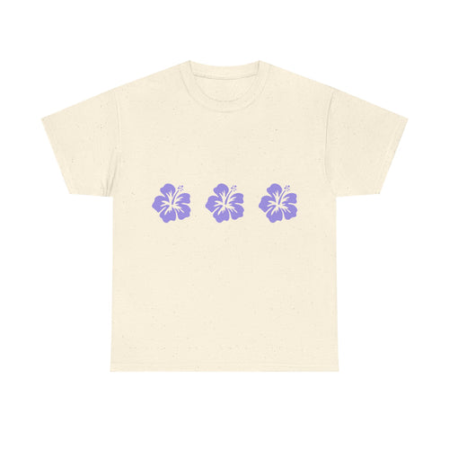 Casual Unisex Beauty T Shirt, Fashion Tee, Stylish Top, Comfortable Shirt, Gender Neutral Apparel