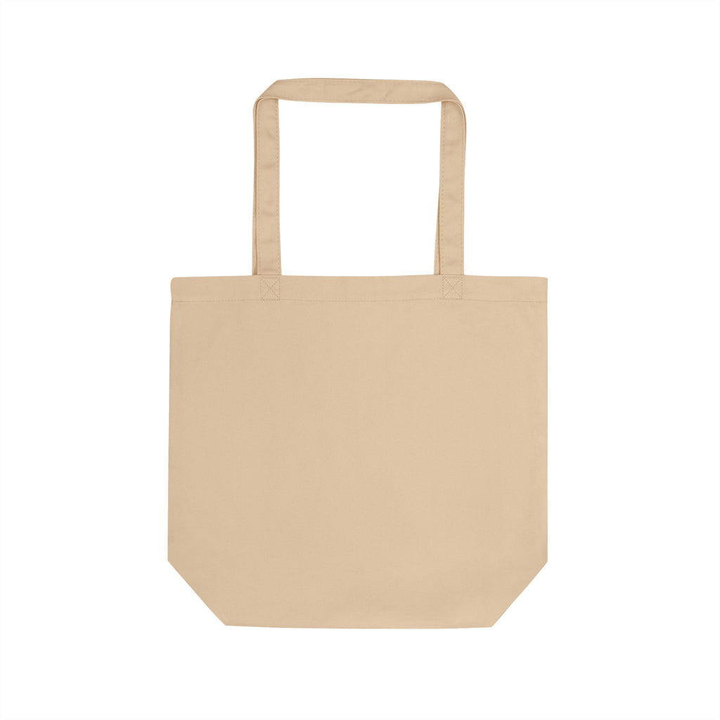 The Malibu Sunseeker Bag