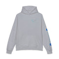 Coastal Postcard Hoodie