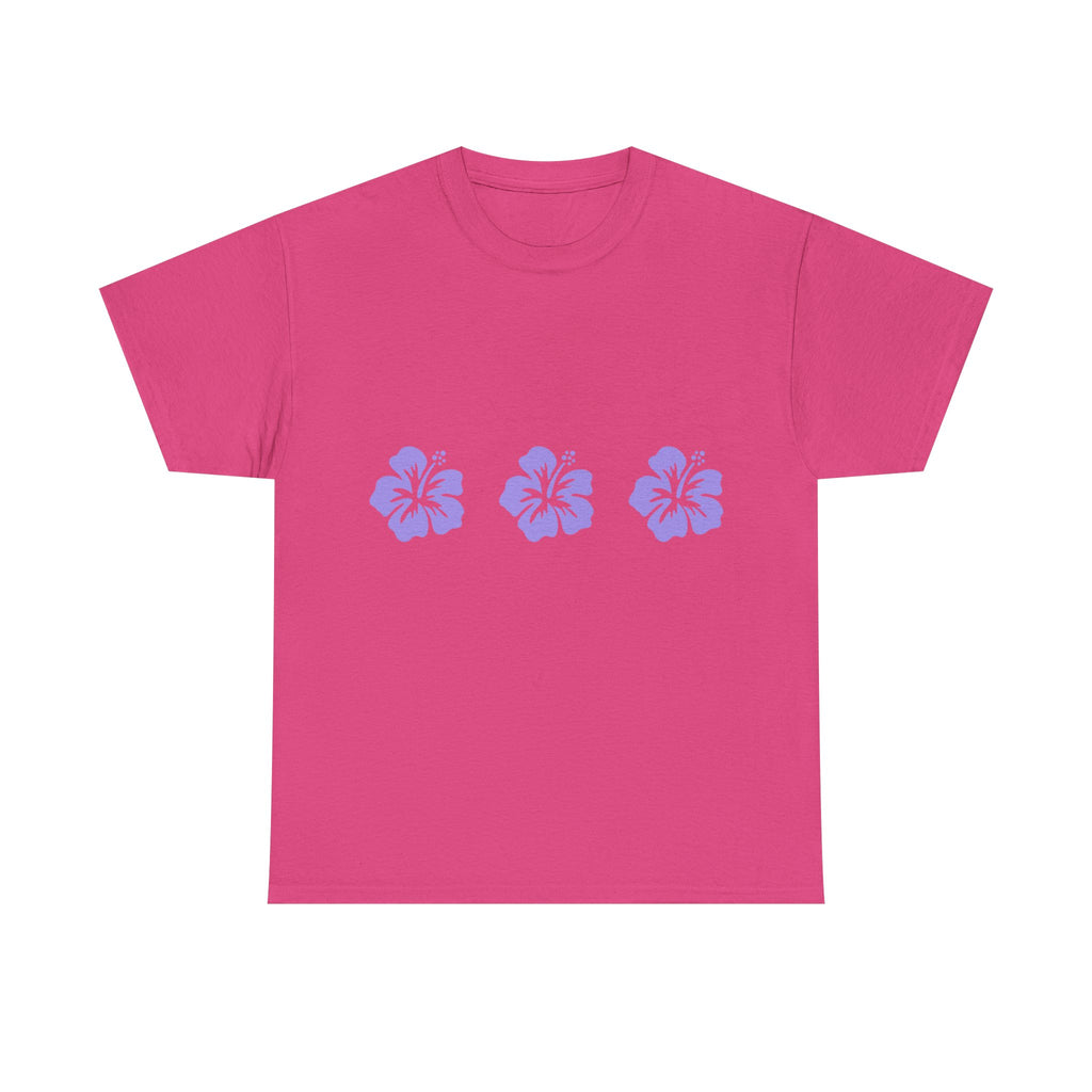 Casual Unisex Beauty T Shirt, Fashion Tee, Stylish Top, Comfortable Shirt, Gender Neutral Apparel