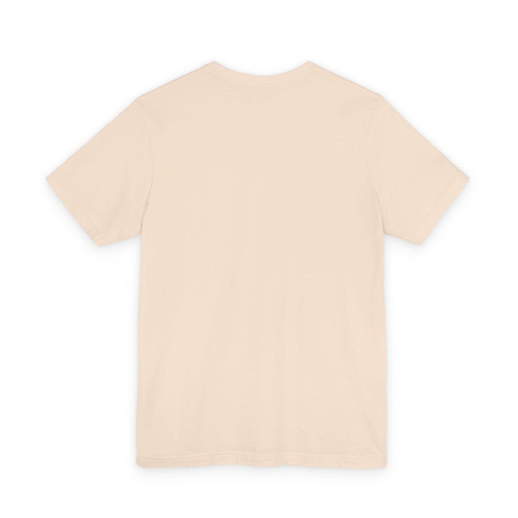 Good Times and Tan Lines T‑Shirt