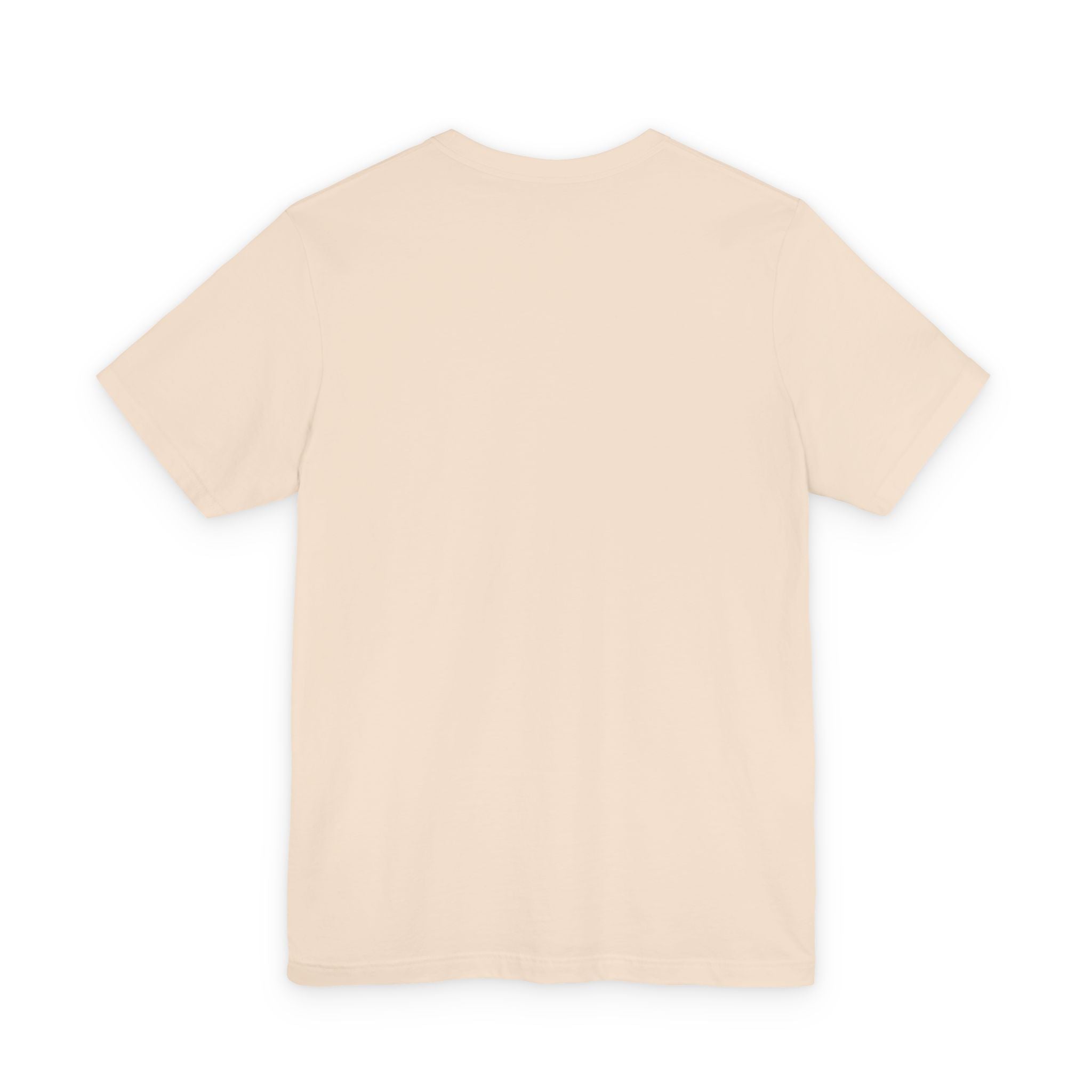 Good Times and Tan Lines T‑Shirt