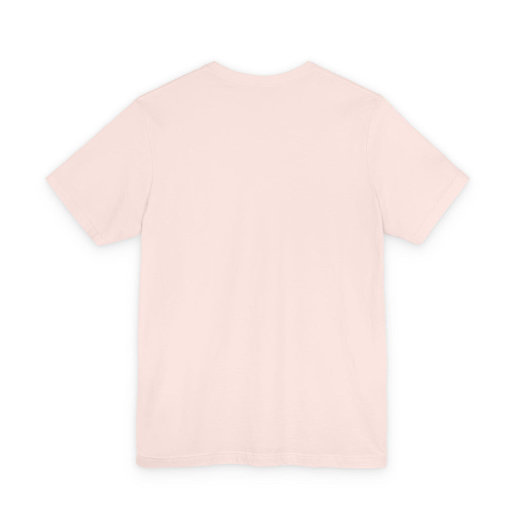 Good Times and Tan Lines T‑Shirt