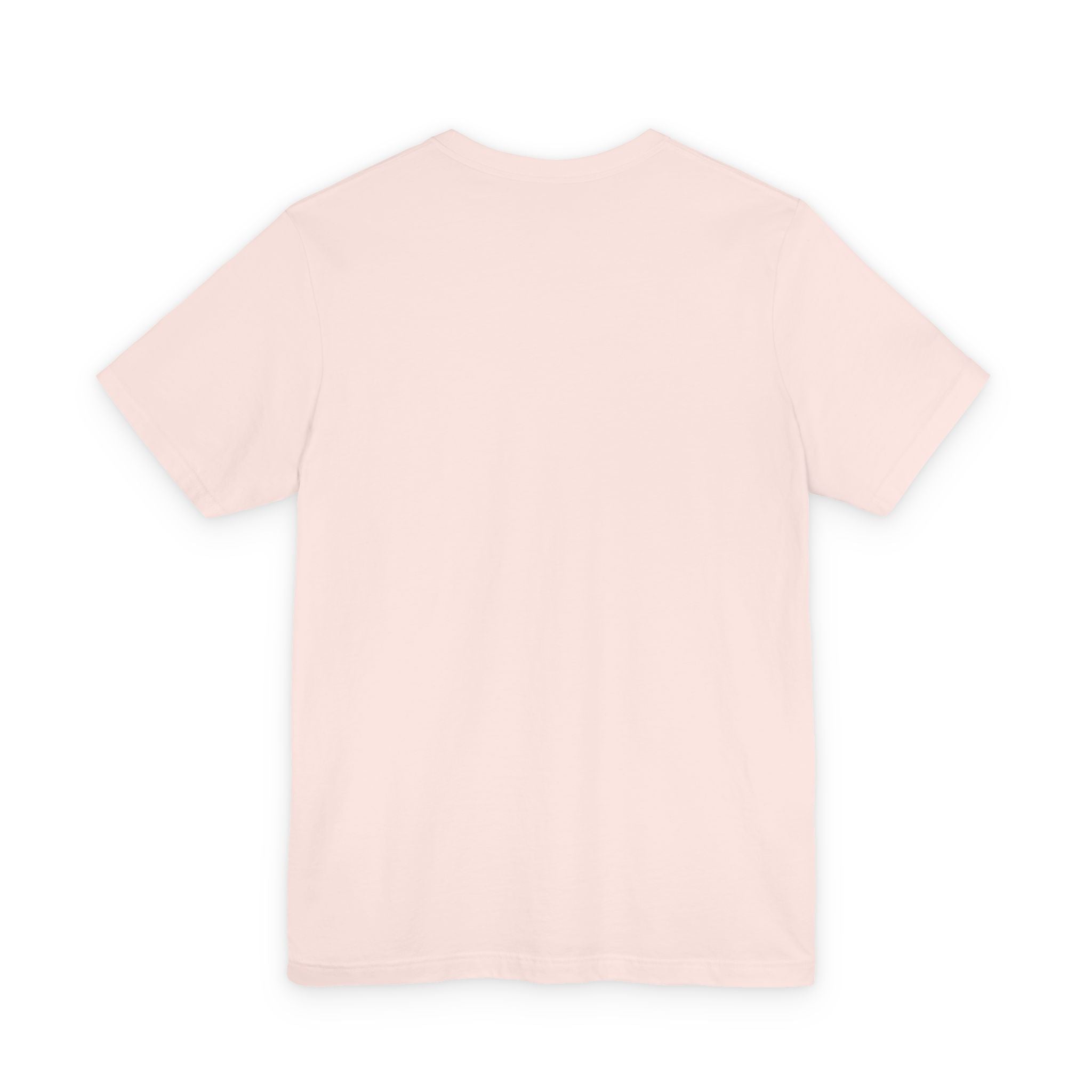 Good Times and Tan Lines T‑Shirt