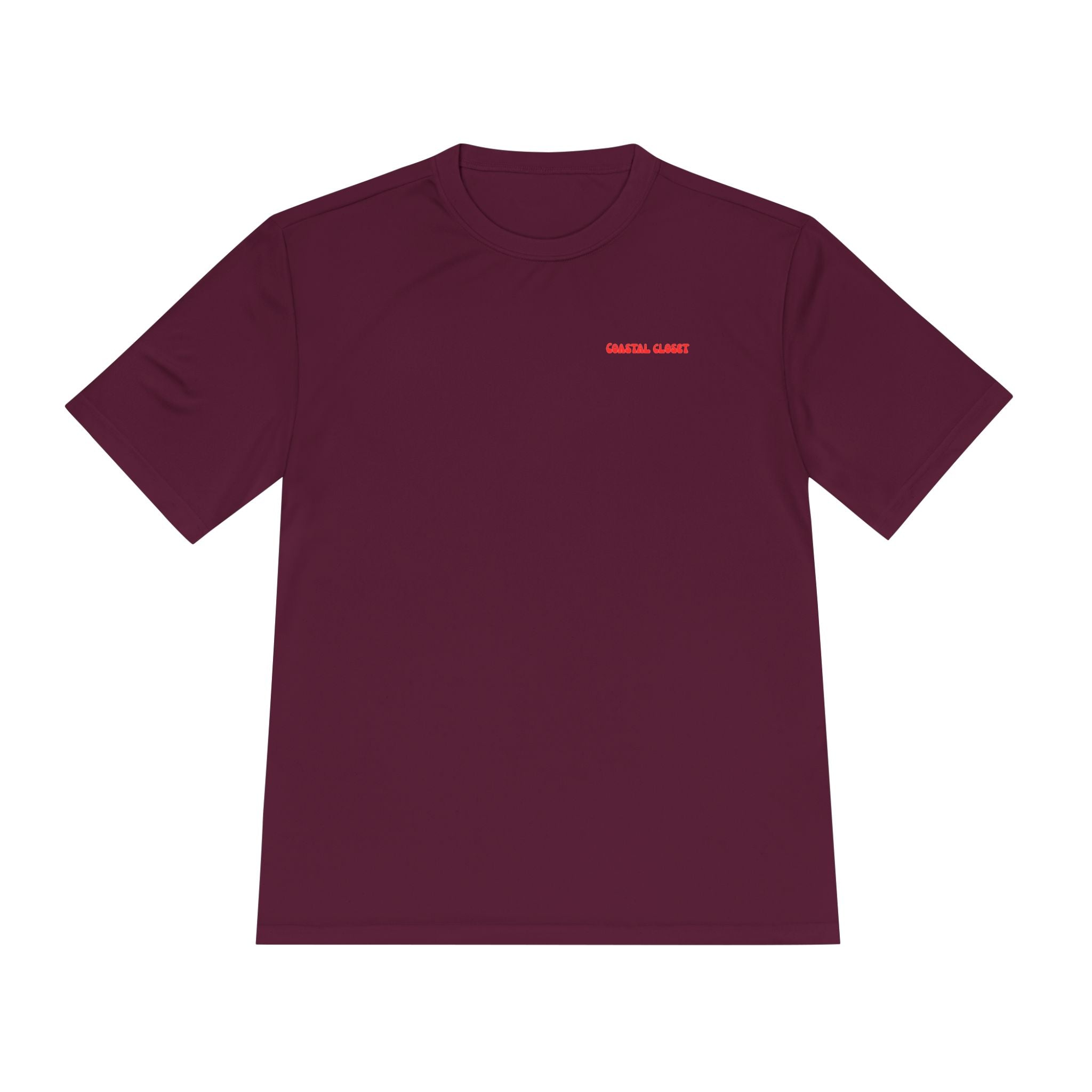 Men's Vintage Sunset Surf Tee