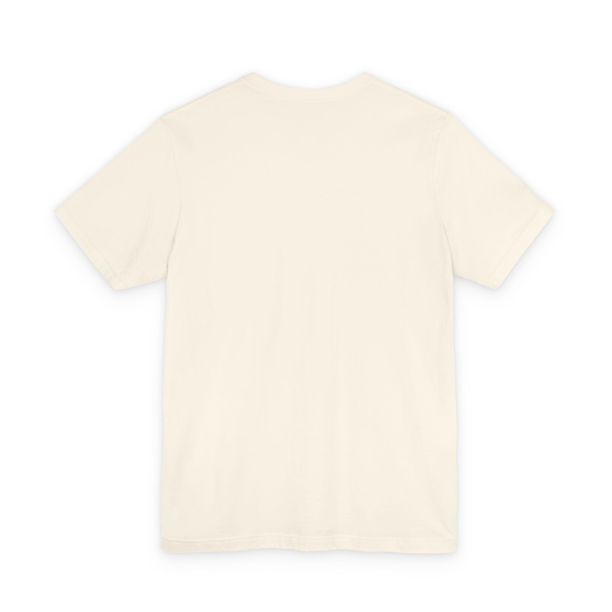 Good Times and Tan Lines T‑Shirt