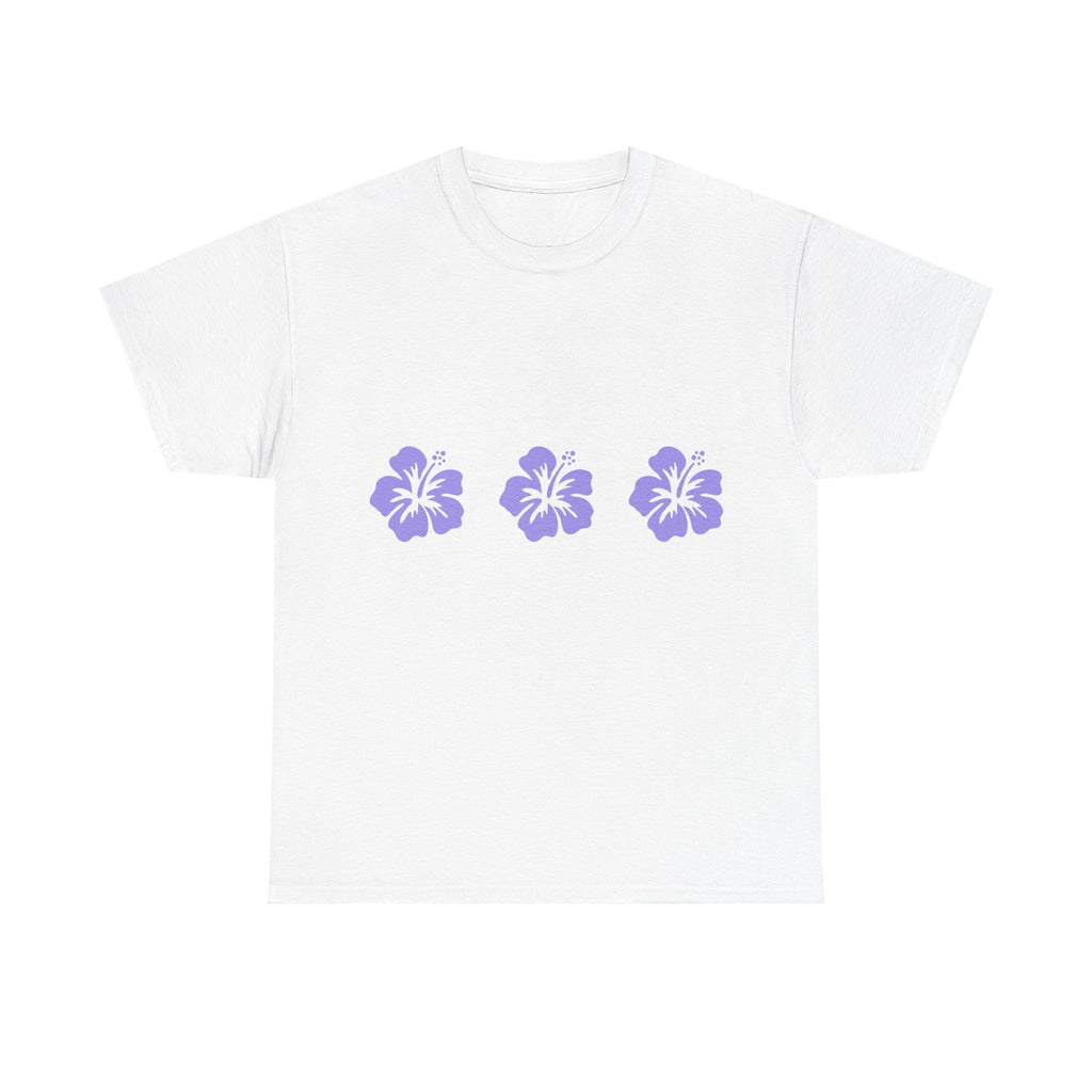 Casual Unisex Beauty T Shirt, Fashion Tee, Stylish Top, Comfortable Shirt, Gender Neutral Apparel