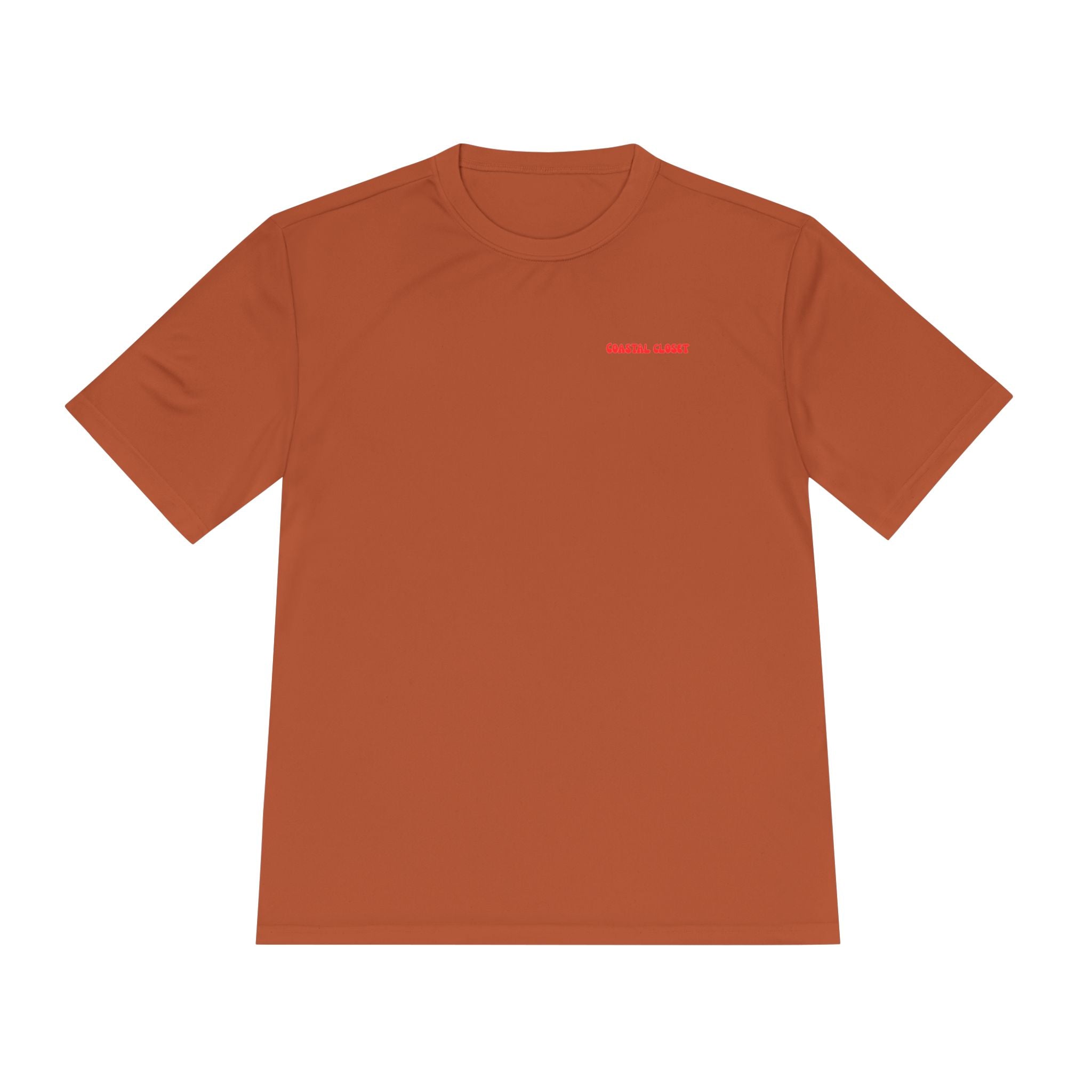 Men's Vintage Sunset Surf Tee