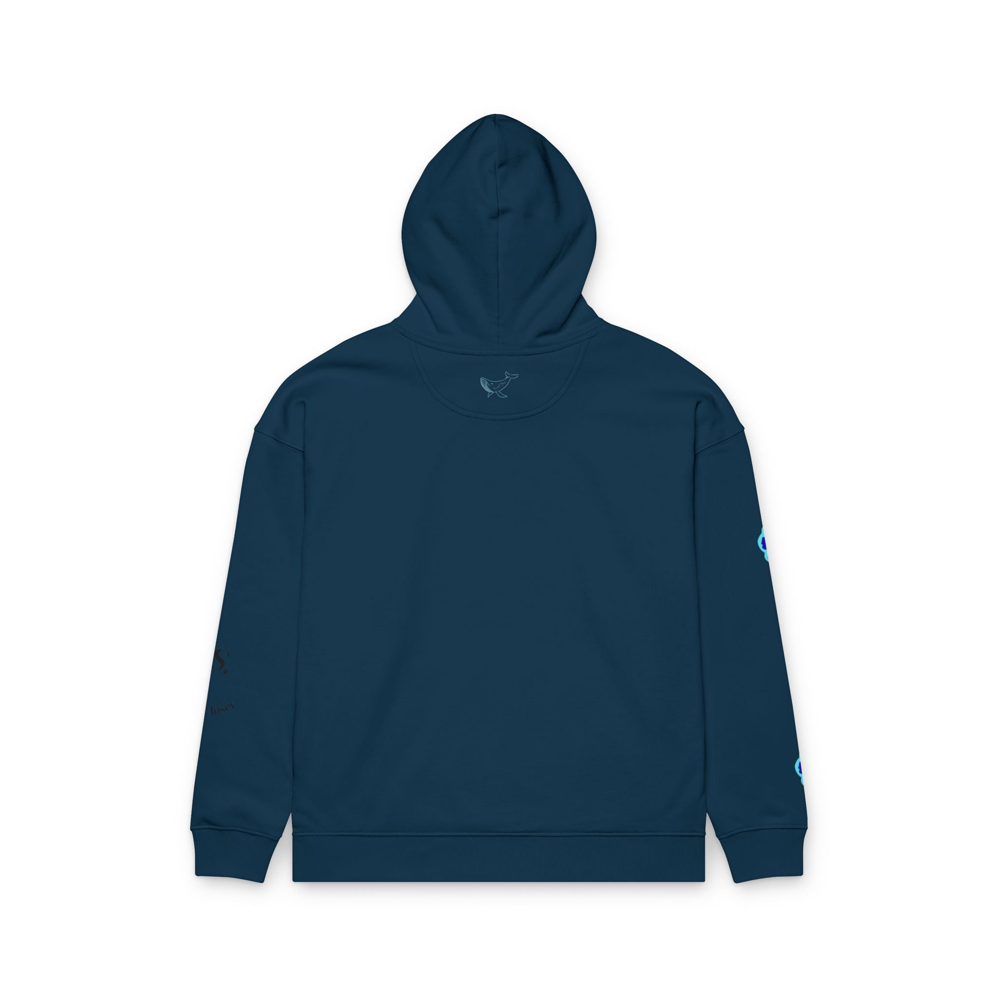 Ocean Dream Hoodie