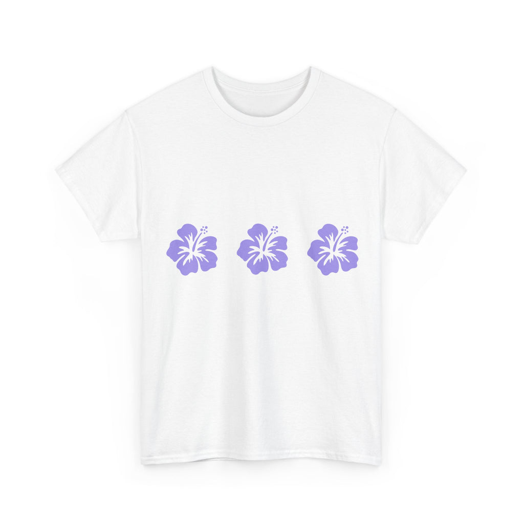 Casual Unisex Beauty T Shirt, Fashion Tee, Stylish Top, Comfortable Shirt, Gender Neutral Apparel