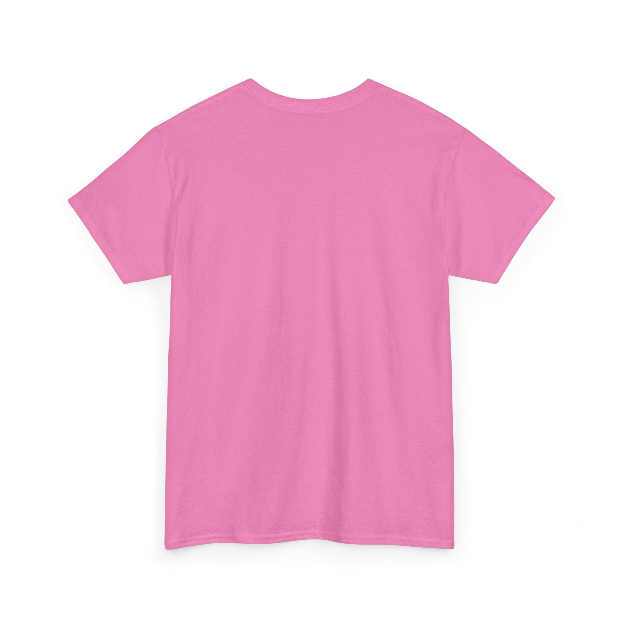 Casual Unisex Beauty T Shirt, Fashion Tee, Stylish Top, Comfortable Shirt, Gender Neutral Apparel