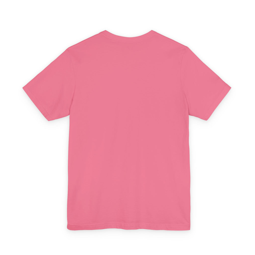 Good Times and Tan Lines T‑Shirt