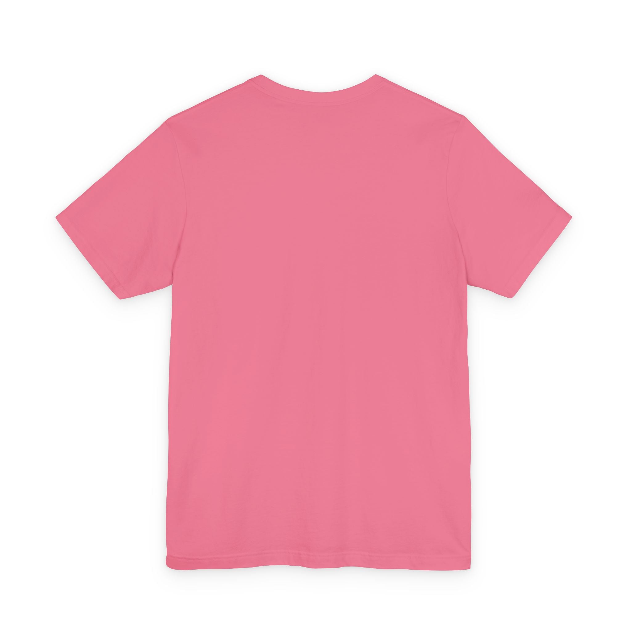 Good Times and Tan Lines T‑Shirt