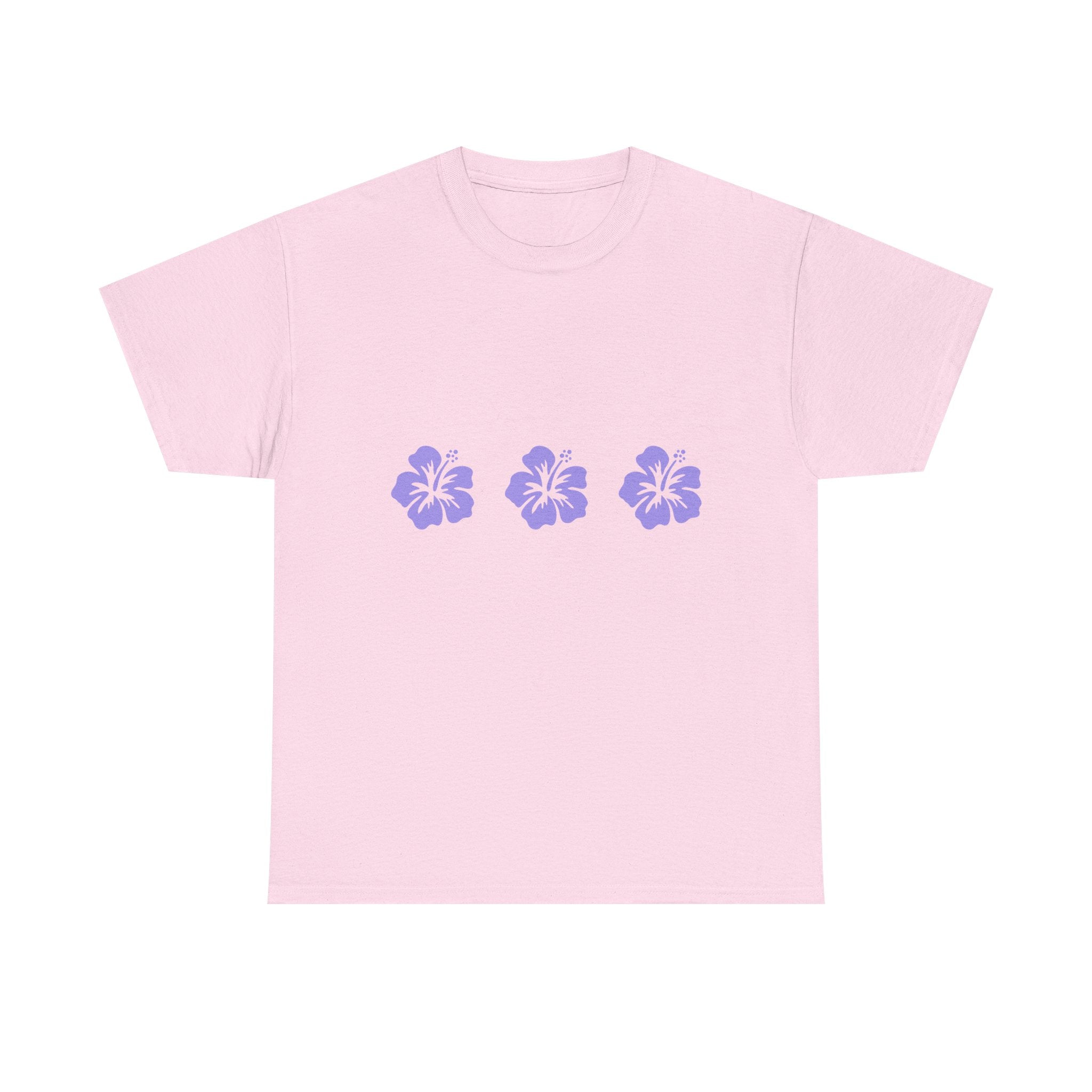 Casual Unisex Beauty T Shirt, Fashion Tee, Stylish Top, Comfortable Shirt, Gender Neutral Apparel