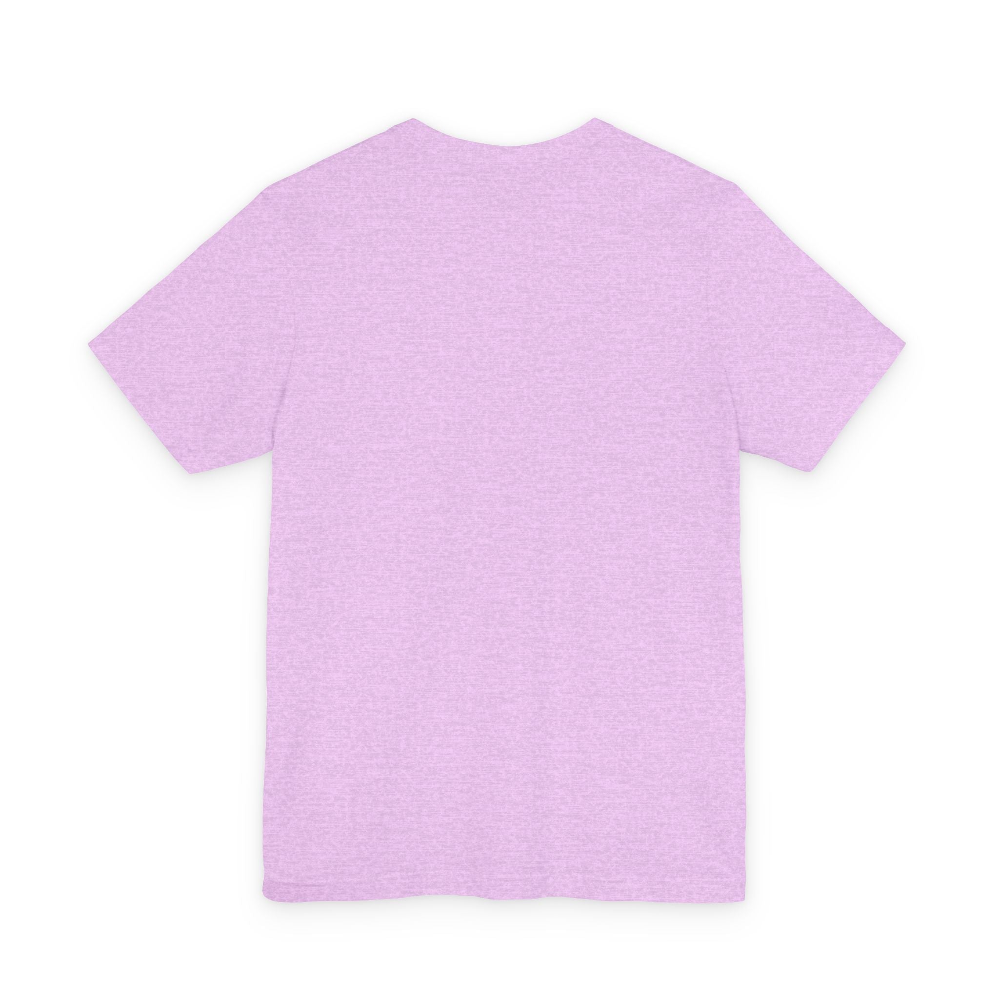 Good Times and Tan Lines T‑Shirt