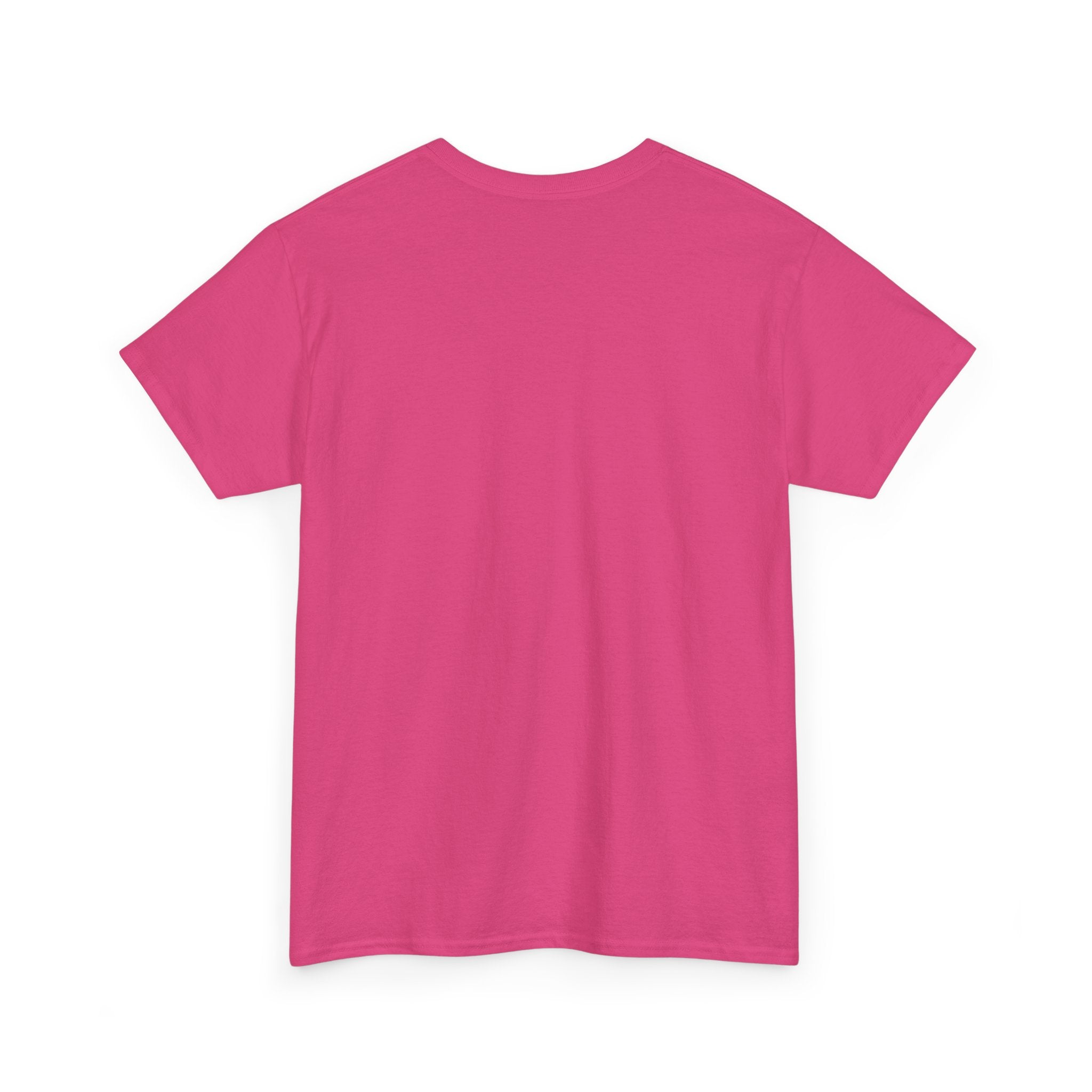 Casual Unisex Beauty T Shirt, Fashion Tee, Stylish Top, Comfortable Shirt, Gender Neutral Apparel