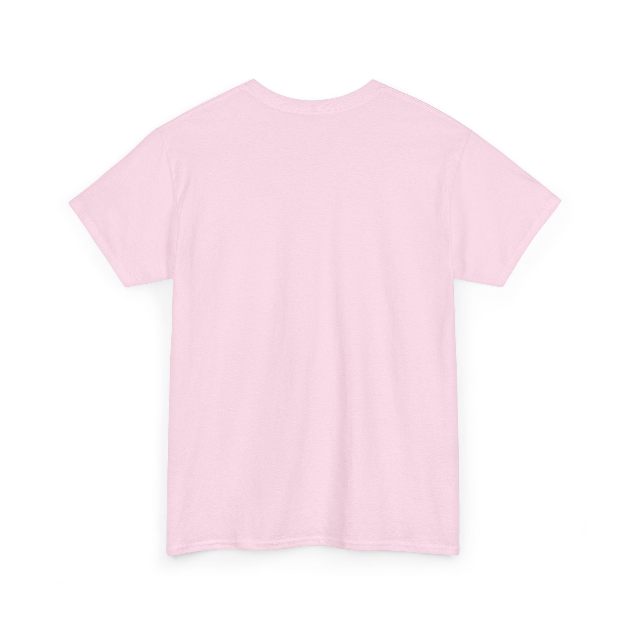 Casual Unisex Beauty T Shirt, Fashion Tee, Stylish Top, Comfortable Shirt, Gender Neutral Apparel