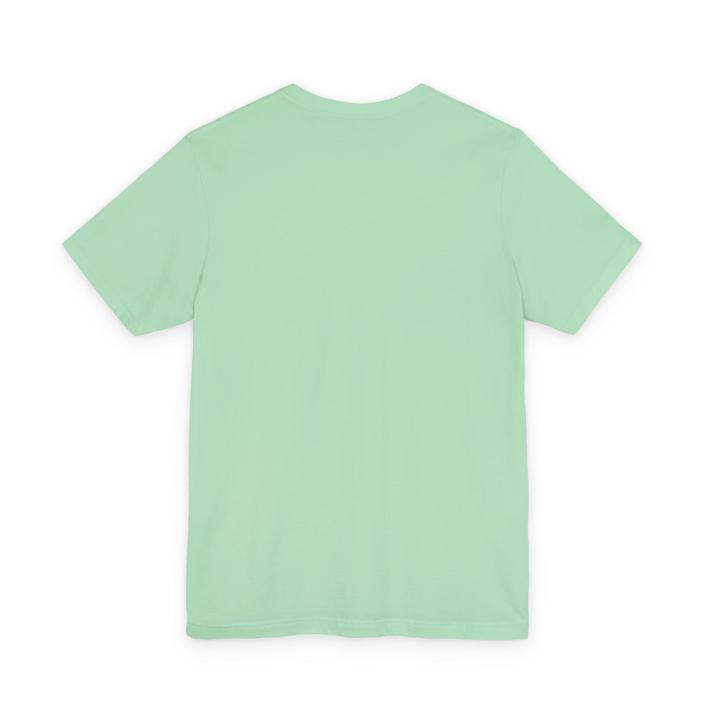 Good Times and Tan Lines T‑Shirt