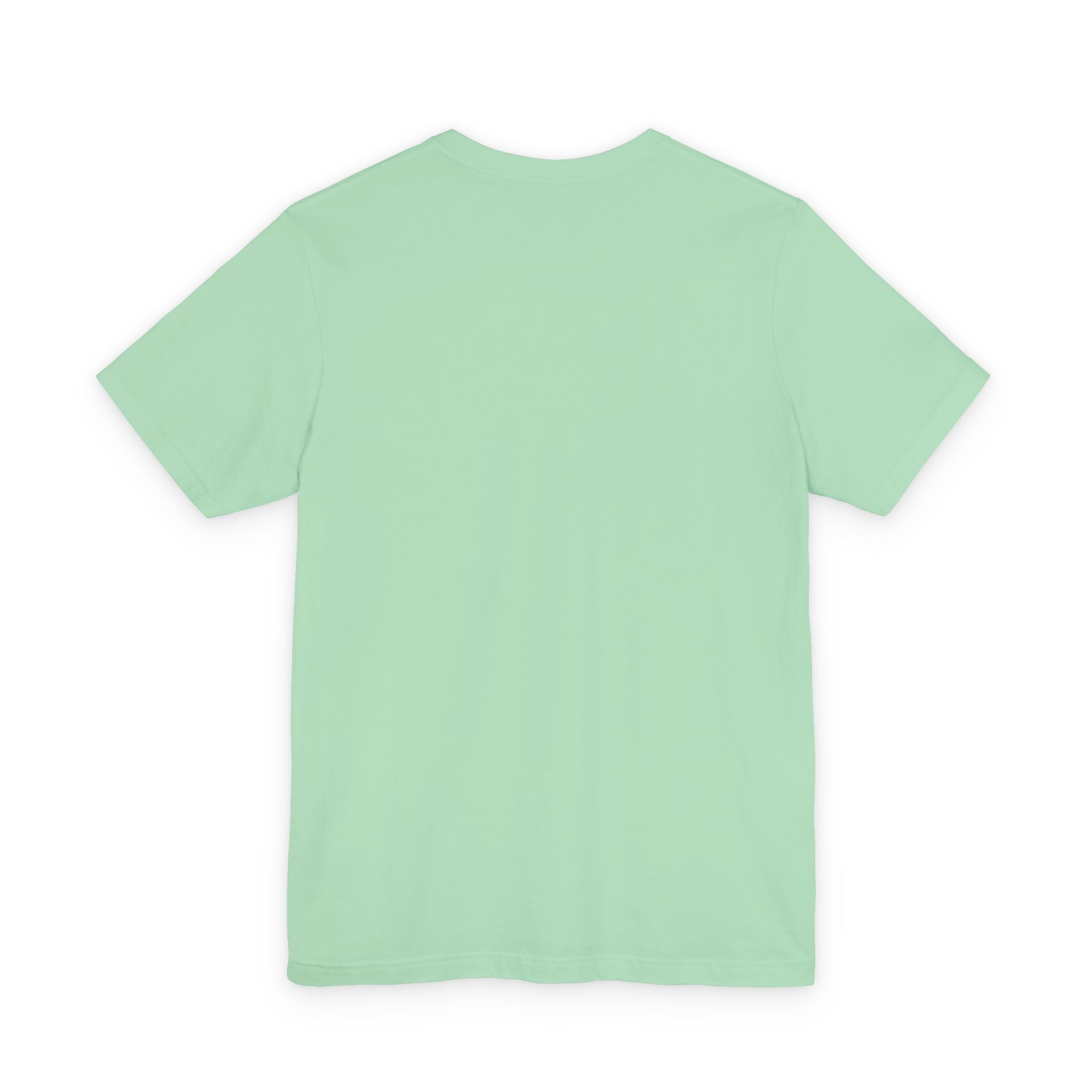 Good Times and Tan Lines T‑Shirt