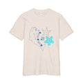 Men's P.S. Coastal Closet Tee