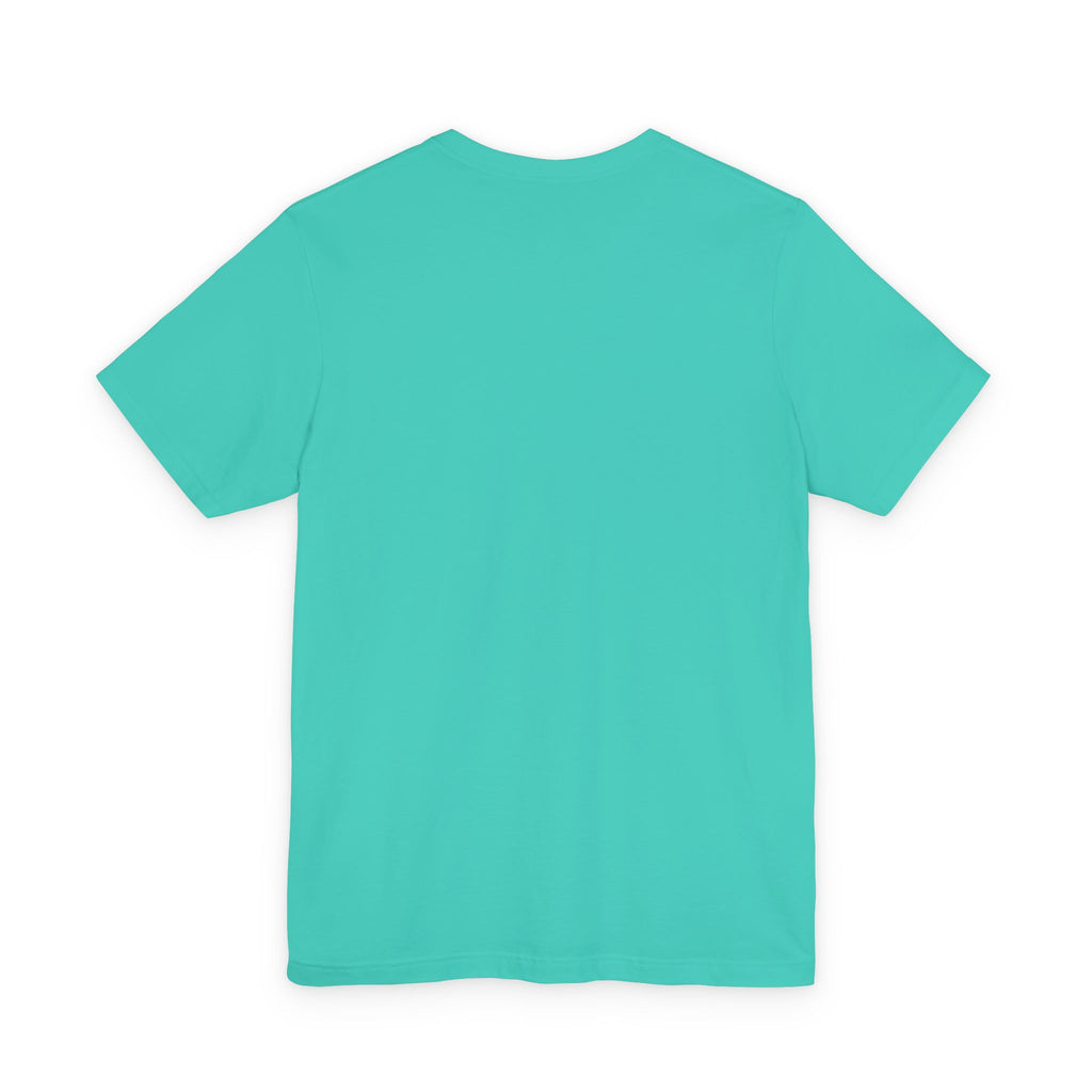 Good Times and Tan Lines T‑Shirt