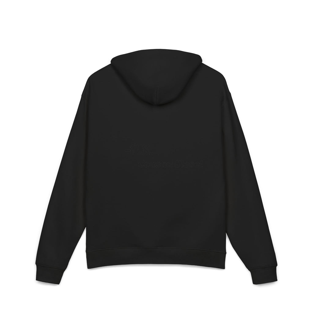 P.S. Coastal Closet Hoodie