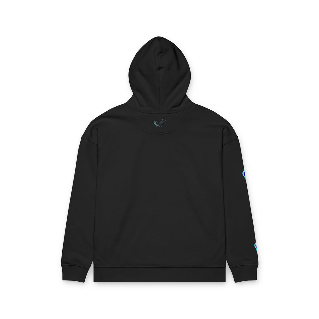 Ocean Dream Hoodie