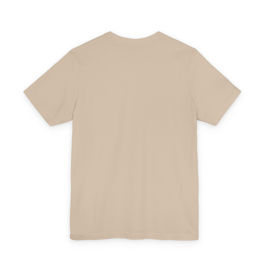 Good Times and Tan Lines T‑Shirt