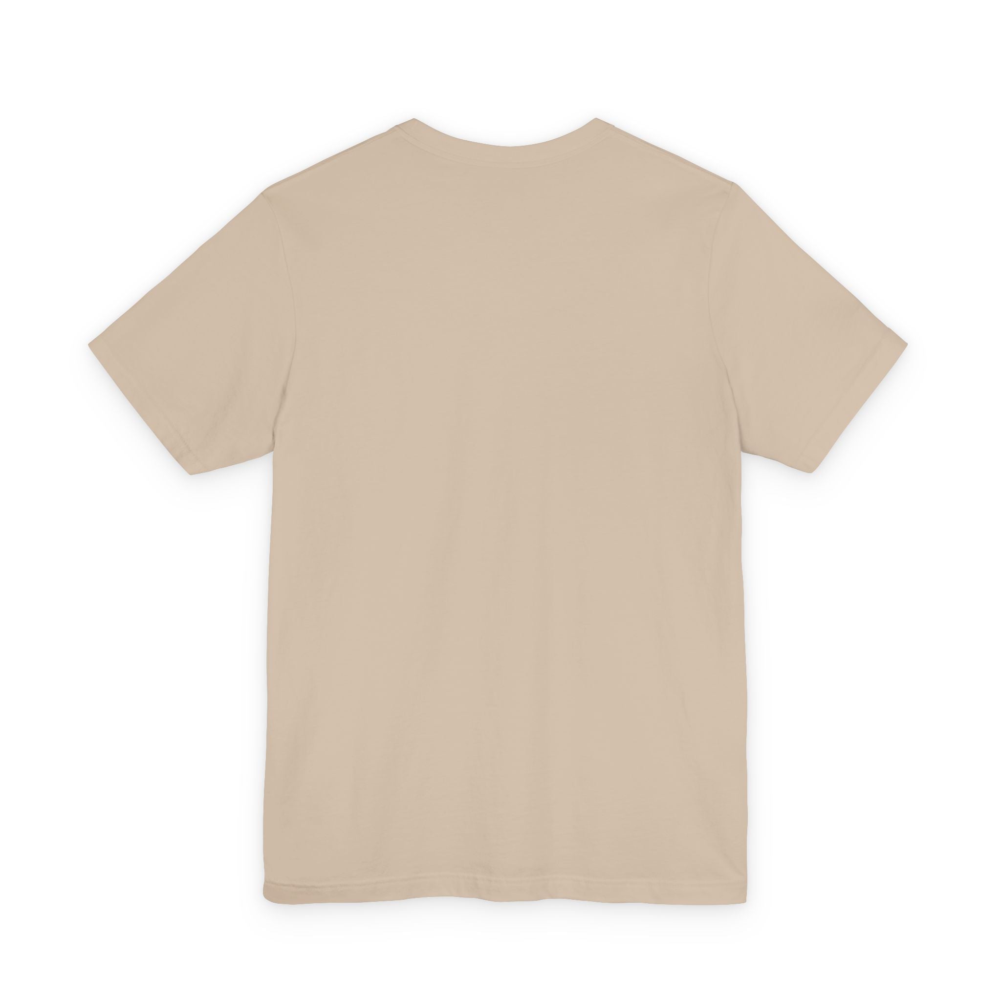 Good Times and Tan Lines T‑Shirt