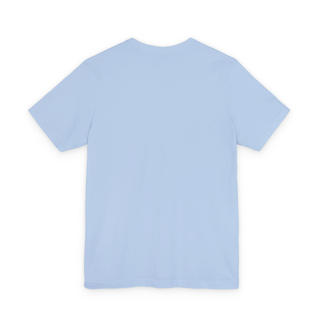 Good Times and Tan Lines T‑Shirt