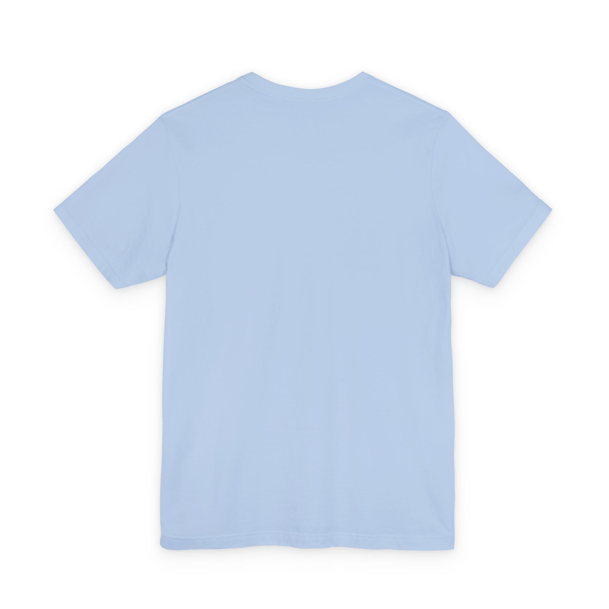 Good Times and Tan Lines T‑Shirt